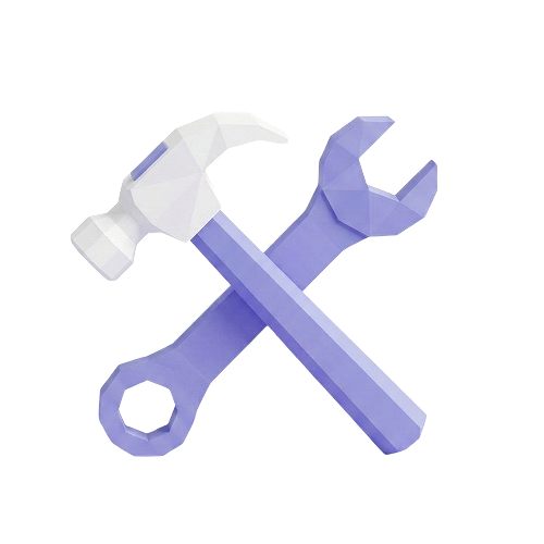 Build
